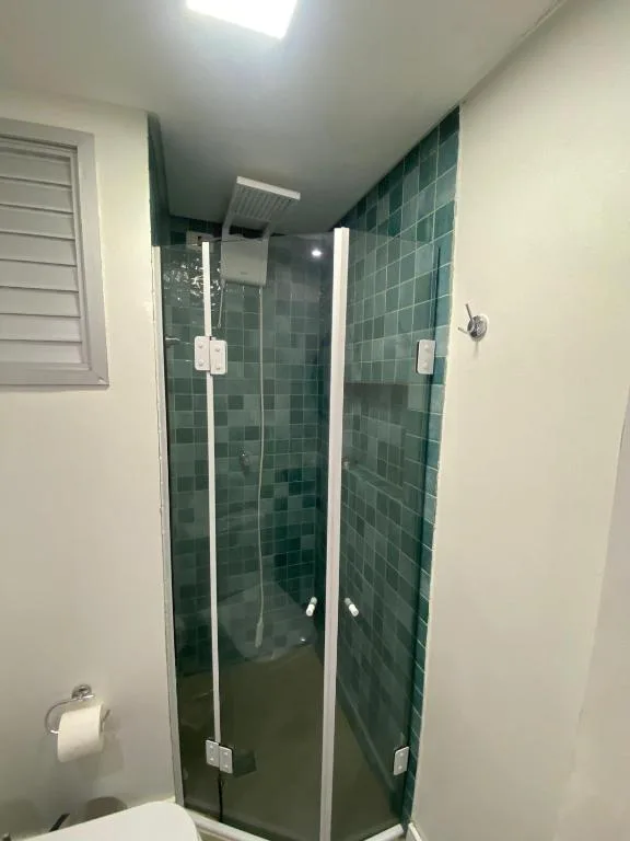 Apartamento no Edifício Las vegas em Balneário Camboriú, Balneário Camboriú, na Avenida Central, 414 2202 bloco b em Balneário Camboriú/SC — foto 8