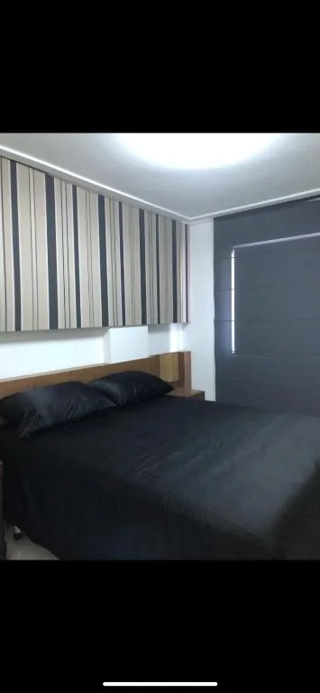 Apartamento vista mar, Balneário Camboriú, na Rua 1500, 34 6° andar, apto em Balneário Camboriú/SC — foto 17