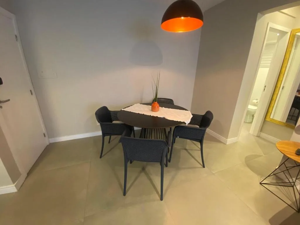 Apartamento no Edifício Las vegas em Balneário Camboriú, Balneário Camboriú, na Avenida Central, 414 2202 bloco b em Balneário Camboriú/SC — foto 9