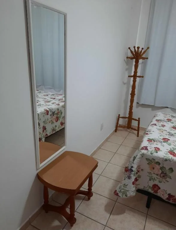 Apto na quadra do mar - Balneário Camboriú, Balneário Camboriú, na Rua 1301, 110 - apto em Balneário Camboriú/SC — foto 7