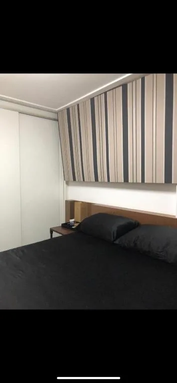 Apartamento vista mar, Balneário Camboriú, na Rua 1500, 34 6° andar, apto em Balneário Camboriú/SC — foto 18