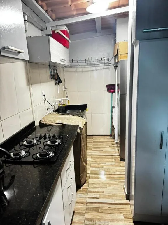 Recanto da praia, Balneário Camboriú, na Rua 3710, apto em Balneário Camboriú/SC — foto 14