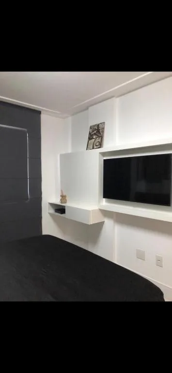 Apartamento vista mar, Balneário Camboriú, na Rua 1500, 34 6° andar, apto em Balneário Camboriú/SC — foto 19