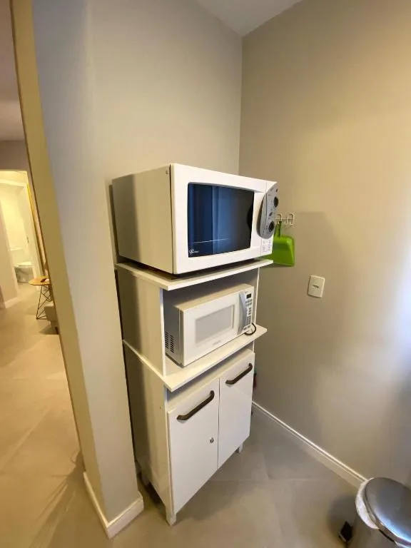 Apartamento no Edifício Las vegas em Balneário Camboriú, Balneário Camboriú, na Avenida Central, 414 2202 bloco b em Balneário Camboriú/SC — foto 11