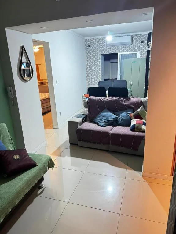 Recanto da praia, Balneário Camboriú, na Rua 3710, apto em Balneário Camboriú/SC — foto 15