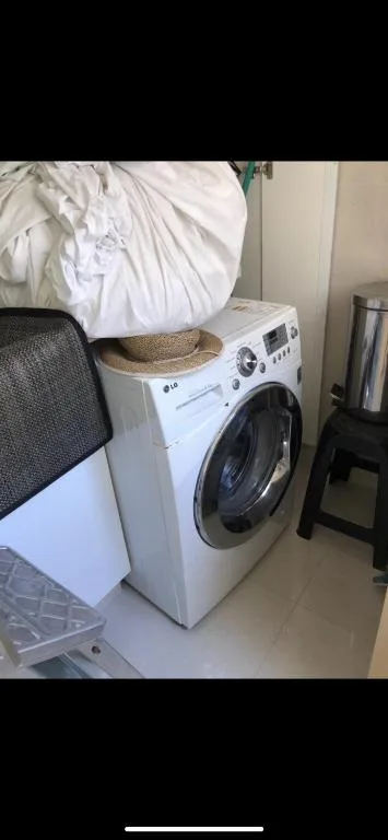 Apartamento vista mar, Balneário Camboriú, na Rua 1500, 34 6° andar, apto em Balneário Camboriú/SC — foto 20