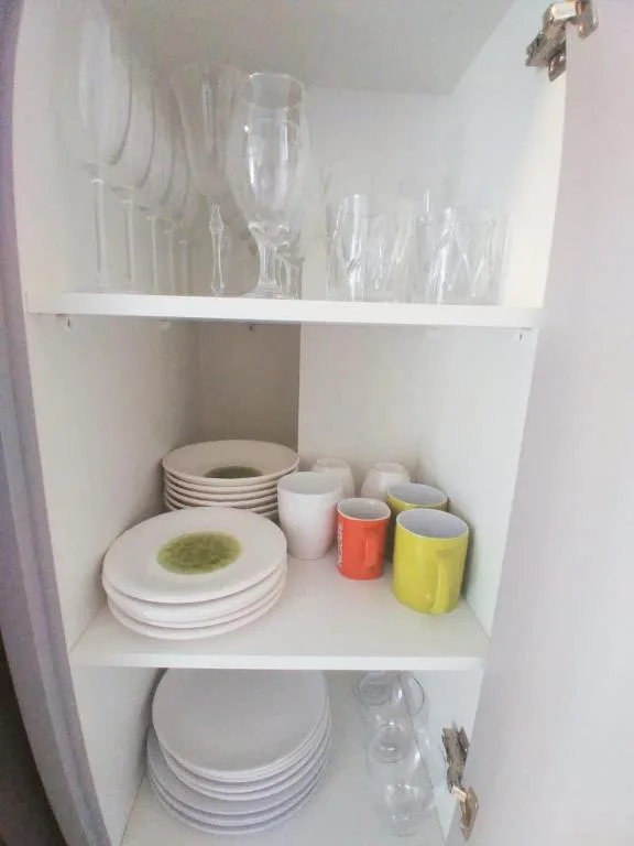 Apartamento no Edifício Las vegas em Balneário Camboriú, Balneário Camboriú, na Avenida Central, 414 2202 bloco b em Balneário Camboriú/SC — foto 12