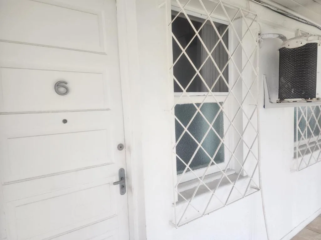 Apartamento 6B Centro de BalCamboriú, Balneário Camboriú, na Rua 2550, bloco B, apto em Balneário Camboriú/SC — foto 9