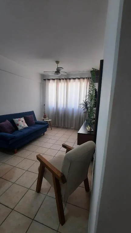 Apto na quadra do mar - Balneário Camboriú, Balneário Camboriú, na Rua 1301, 110 - apto em Balneário Camboriú/SC — foto 13