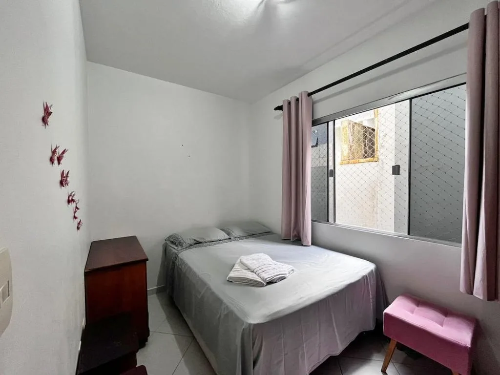 Casa ampla e confortável em Balneário Camboriú, Balneário Camboriú, na Rua Uruguai, 1060 sobrado em Balneário Camboriú/SC — foto 7