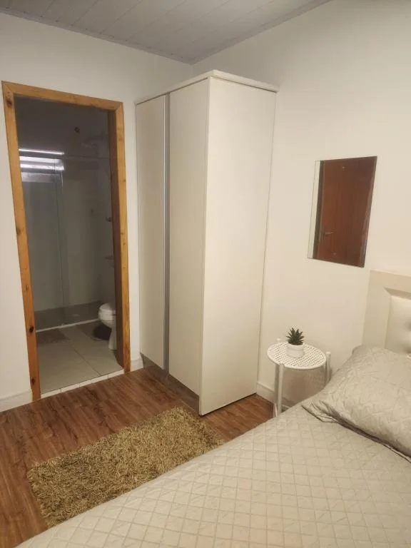 Apartamento 6B Centro de BalCamboriú, Balneário Camboriú, na Rua 2550, bloco B, apto em Balneário Camboriú/SC — foto 11