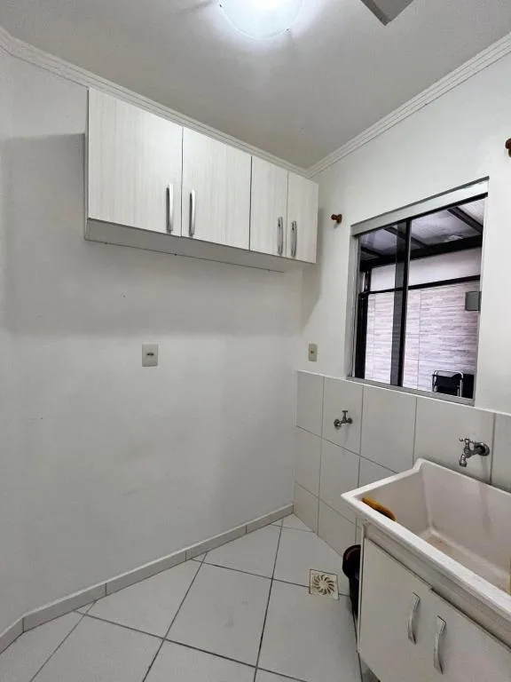Casa ampla e confortável em Balneário Camboriú, Balneário Camboriú, na Rua Uruguai, 1060 sobrado em Balneário Camboriú/SC — foto 8