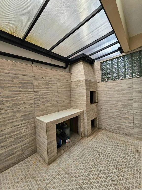 Casa ampla e confortável em Balneário Camboriú, Balneário Camboriú, na Rua Uruguai, 1060 sobrado em Balneário Camboriú/SC — foto 9
