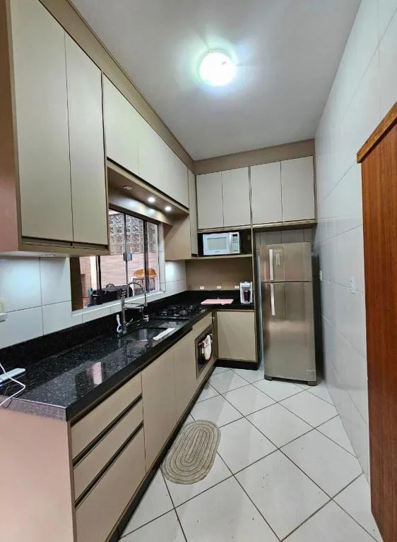 Casa ampla e confortável em Balneário Camboriú, Balneário Camboriú, na Rua Uruguai, 1060 sobrado em Balneário Camboriú/SC — foto 10