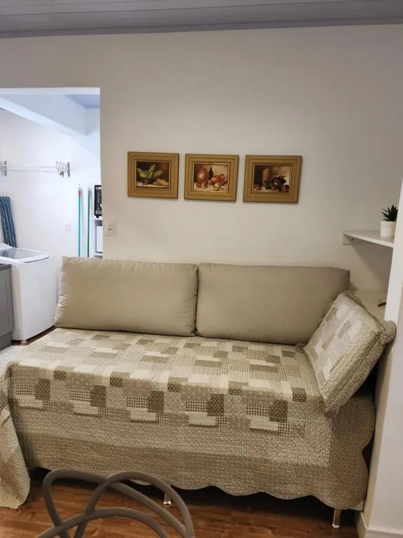 Apartamento 6B Centro de BalCamboriú, Balneário Camboriú, na Rua 2550, bloco B, apto em Balneário Camboriú/SC — foto 14