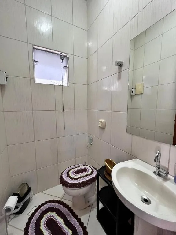 Casa ampla e confortável em Balneário Camboriú, Balneário Camboriú, na Rua Uruguai, 1060 sobrado em Balneário Camboriú/SC — foto 11