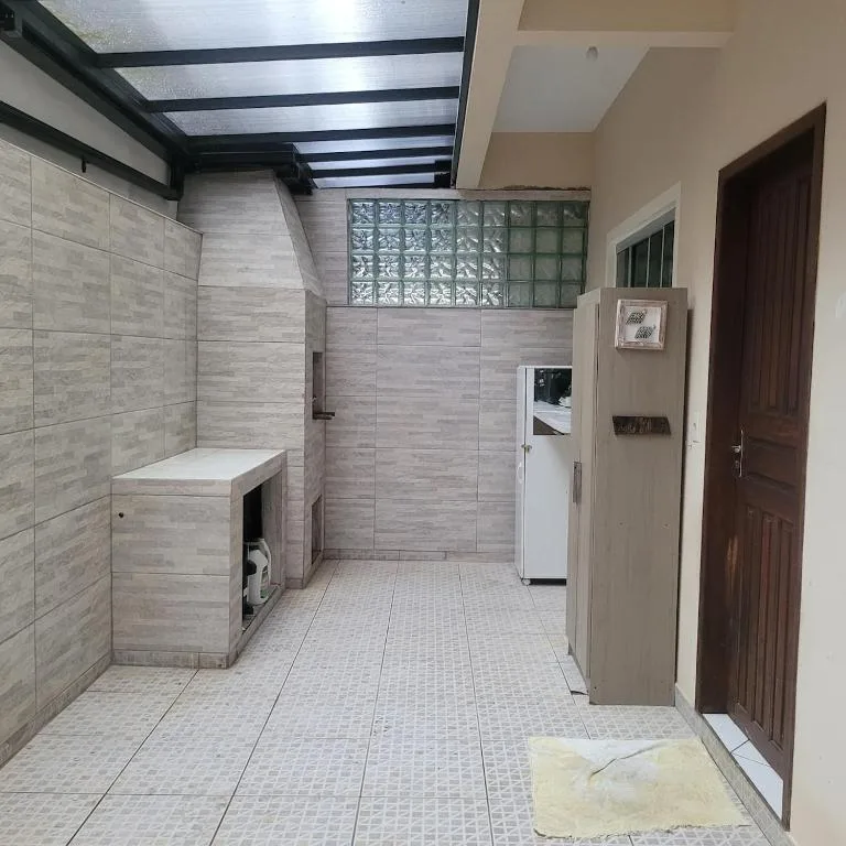 Casa ampla e confortável em Balneário Camboriú, Balneário Camboriú, na Rua Uruguai, 1060 sobrado em Balneário Camboriú/SC — foto 12