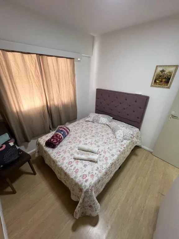 Imperatriz Atlântica 2554, Balneário Camboriú, na Av. Atlântica, 2554 Apartamento 261 B, edifício Imperatriz, andar 26° em Balneário Camboriú/SC — foto 10