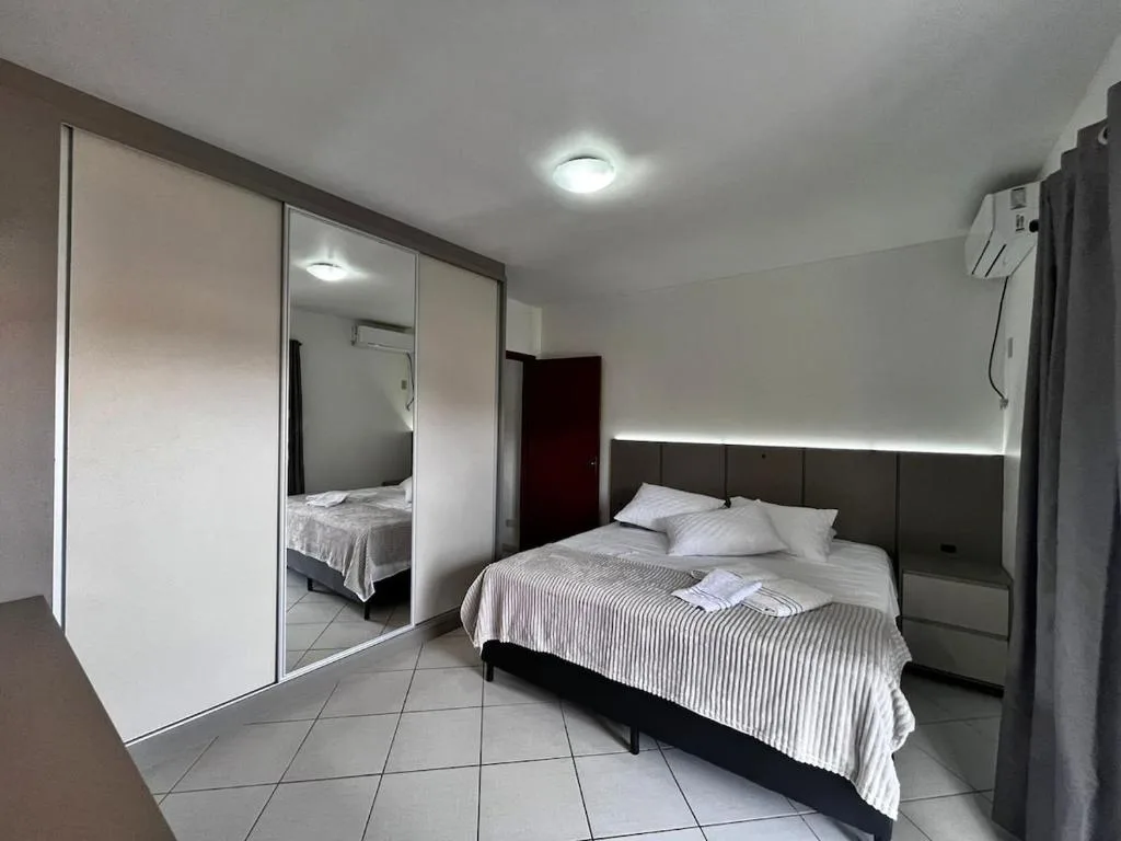 Casa ampla e confortável em Balneário Camboriú, Balneário Camboriú, na Rua Uruguai, 1060 sobrado em Balneário Camboriú/SC — foto 13