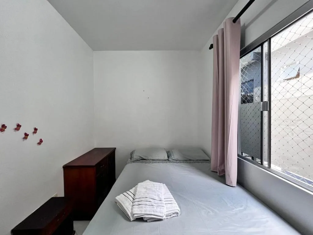 Casa ampla e confortável em Balneário Camboriú, Balneário Camboriú, na Rua Uruguai, 1060 sobrado em Balneário Camboriú/SC — foto 14
