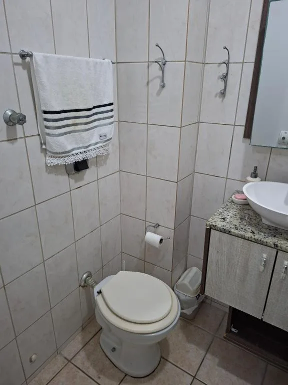Apto na quadra do mar - Balneário Camboriú, Balneário Camboriú, na Rua 1301, 110 - apto em Balneário Camboriú/SC — foto 22