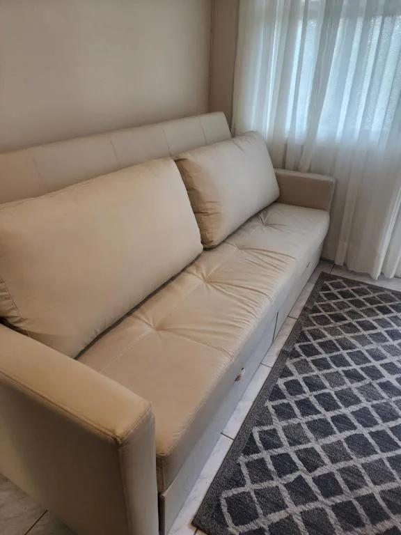 Apt terreo Centro BC, Balneário Camboriú, na Rua 2550, 119 Casa 4 e 5 (kitnets interligadas internamente formando uma única residência) em Balneário Camboriú/SC — foto 9