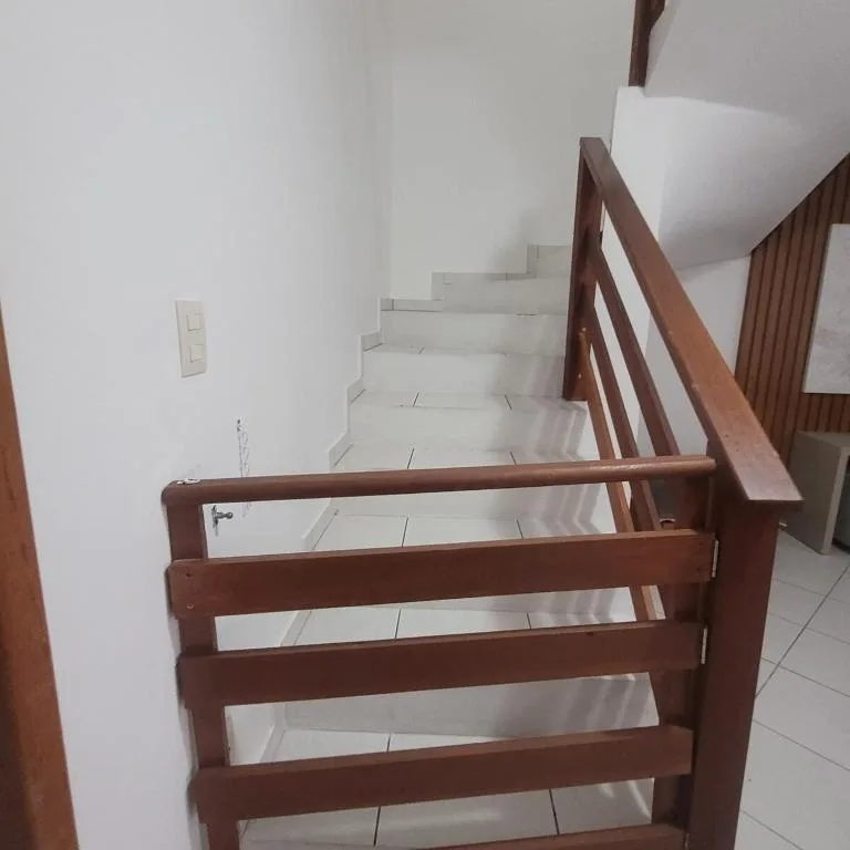 Casa ampla e confortável em Balneário Camboriú, Balneário Camboriú, na Rua Uruguai, 1060 sobrado em Balneário Camboriú/SC — foto 16