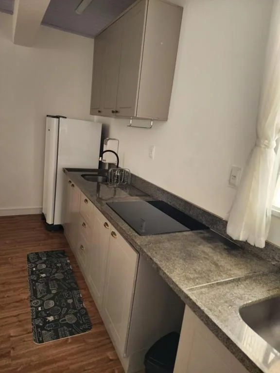 Apartamento 6B Centro de BalCamboriú, Balneário Camboriú, na Rua 2550, bloco B, apto em Balneário Camboriú/SC — foto 19