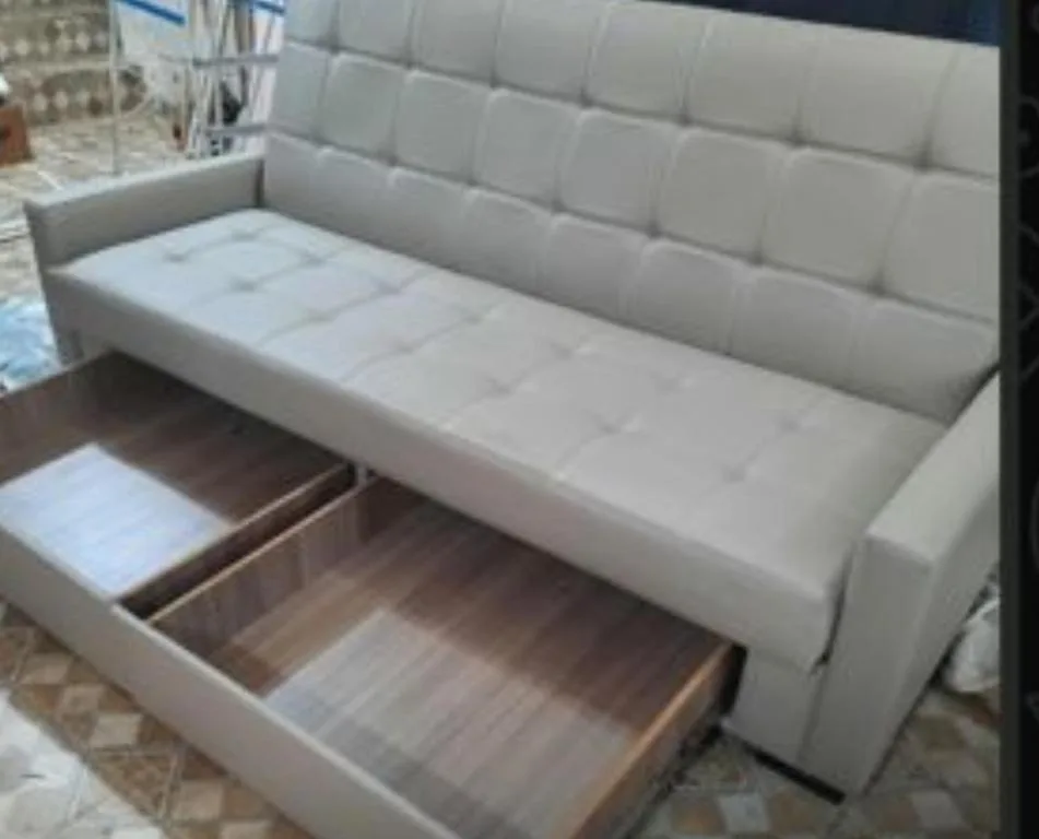 Apt terreo Centro BC, Balneário Camboriú, na Rua 2550, 119 Casa 4 e 5 (kitnets interligadas internamente formando uma única residência) em Balneário Camboriú/SC — foto 10