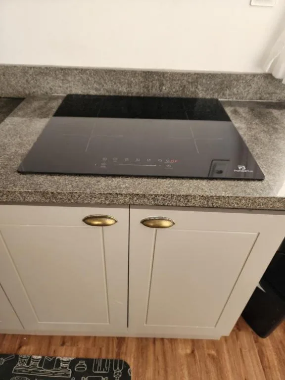 Apartamento 6B Centro de BalCamboriú, Balneário Camboriú, na Rua 2550, bloco B, apto em Balneário Camboriú/SC — foto 20