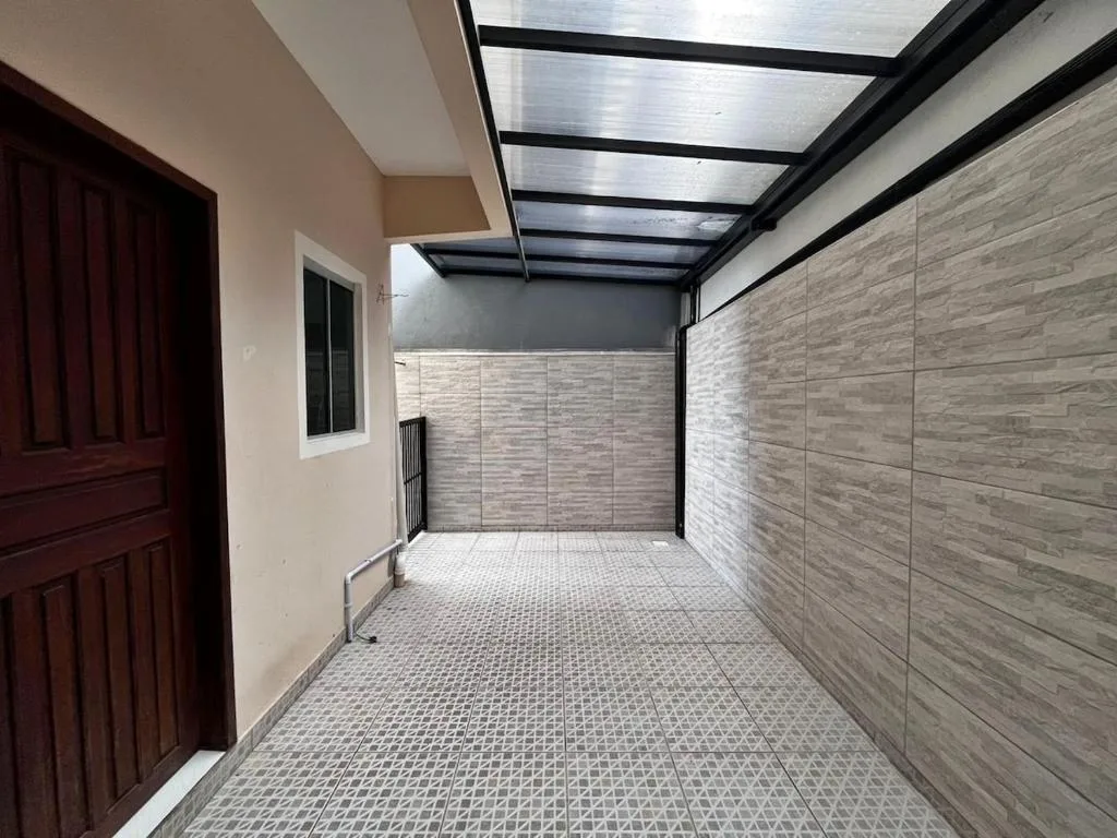 Casa ampla e confortável em Balneário Camboriú, Balneário Camboriú, na Rua Uruguai, 1060 sobrado em Balneário Camboriú/SC — foto 17