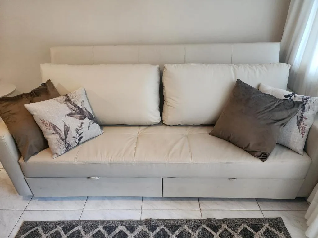 Apt terreo Centro BC, Balneário Camboriú, na Rua 2550, 119 Casa 4 e 5 (kitnets interligadas internamente formando uma única residência) em Balneário Camboriú/SC — foto 11