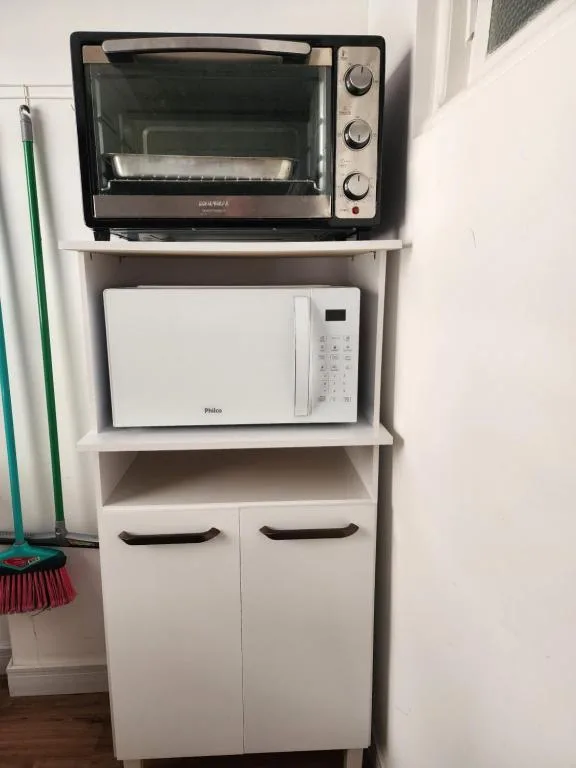 Apartamento 6B Centro de BalCamboriú, Balneário Camboriú, na Rua 2550, bloco B, apto em Balneário Camboriú/SC — foto 21