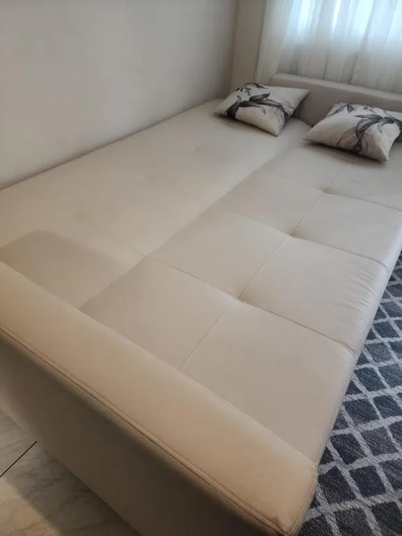 Apt terreo Centro BC, Balneário Camboriú, na Rua 2550, 119 Casa 4 e 5 (kitnets interligadas internamente formando uma única residência) em Balneário Camboriú/SC — foto 12
