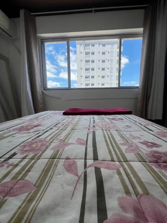 Imperatriz Atlântica 2554, Balneário Camboriú, na Av. Atlântica, 2554 Apartamento 261 B, edifício Imperatriz, andar 26° em Balneário Camboriú/SC — foto 16