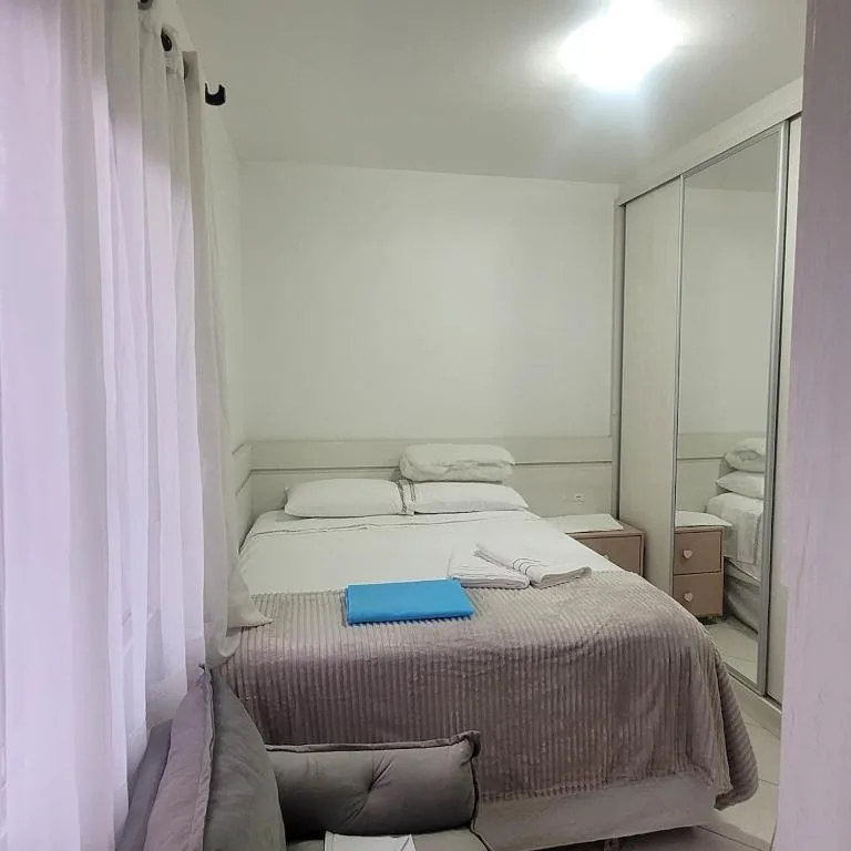 Casa ampla e confortável em Balneário Camboriú, Balneário Camboriú, na Rua Uruguai, 1060 sobrado em Balneário Camboriú/SC — foto 19