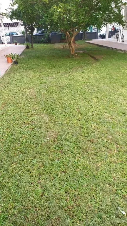 Apt terreo Centro BC, Balneário Camboriú, na Rua 2550, 119 Casa 4 e 5 (kitnets interligadas internamente formando uma única residência) em Balneário Camboriú/SC — foto 13