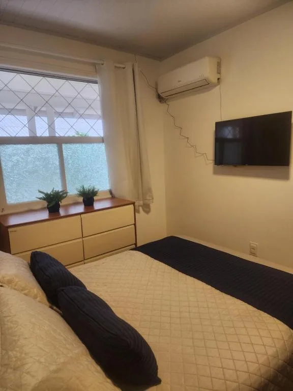 Apartamento 6B Centro de BalCamboriú, Balneário Camboriú, na Rua 2550, bloco B, apto em Balneário Camboriú/SC — foto 23