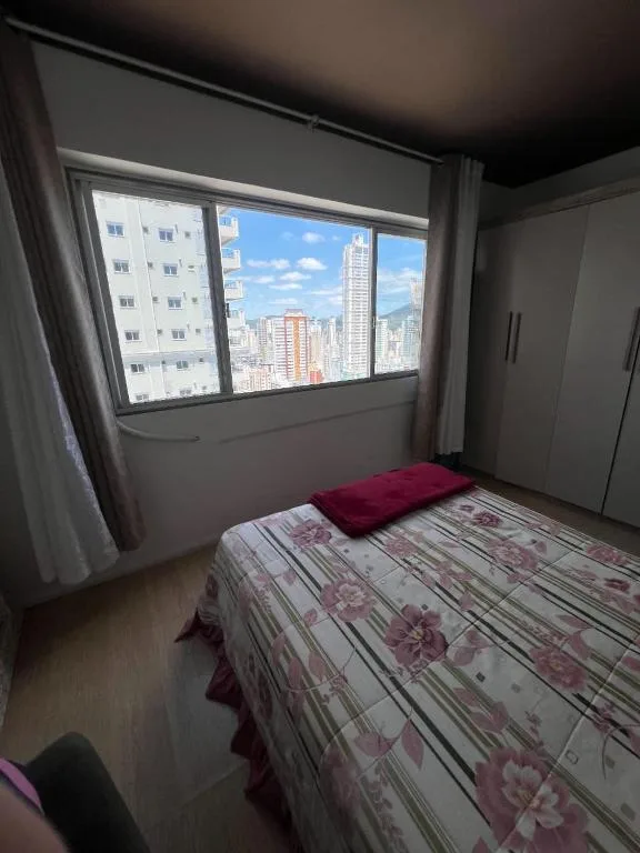 Imperatriz Atlântica 2554, Balneário Camboriú, na Av. Atlântica, 2554 Apartamento 261 B, edifício Imperatriz, andar 26° em Balneário Camboriú/SC — foto 17