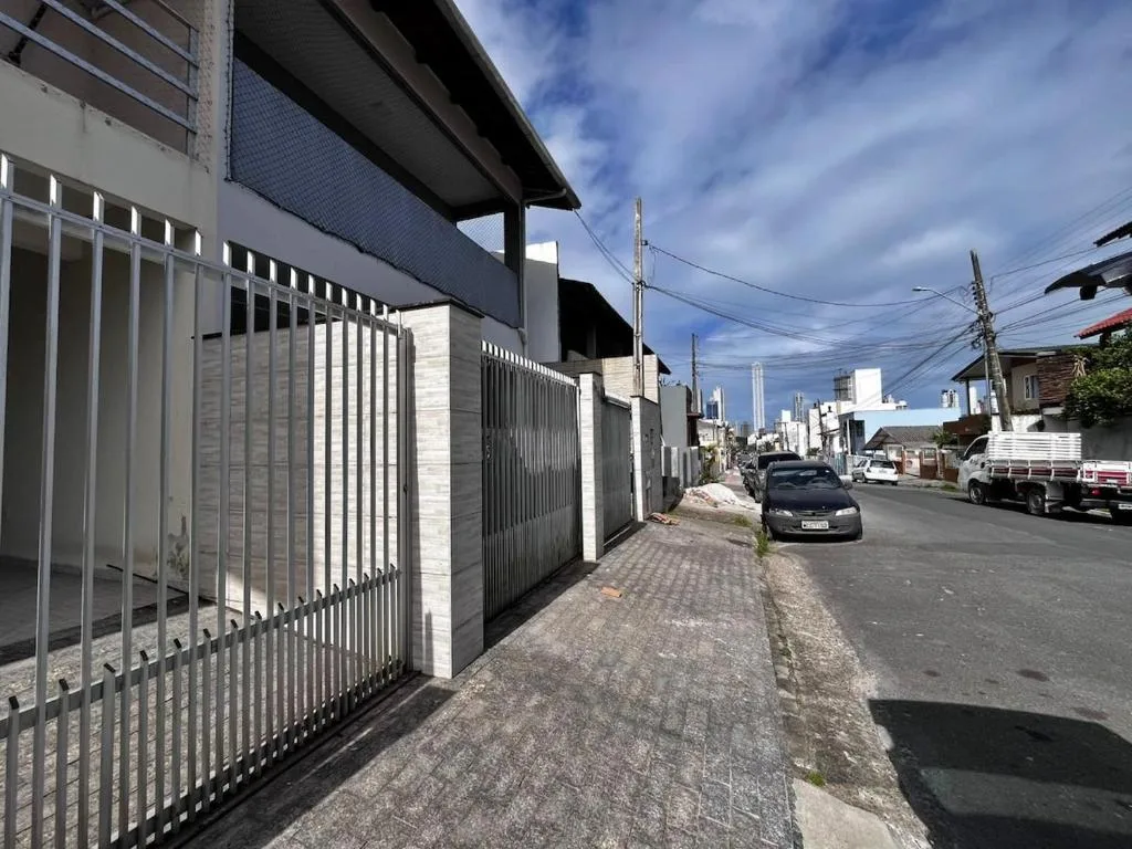 Casa ampla e confortável em Balneário Camboriú, Balneário Camboriú, na Rua Uruguai, 1060 sobrado em Balneário Camboriú/SC — foto 20