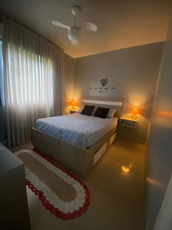 Lindo apartamento em Balneário Camboriú próximo as praias, Balneário Camboriú, na Rua Maria Mansoto, 315 26b em Balneário Camboriú/SC — foto 2