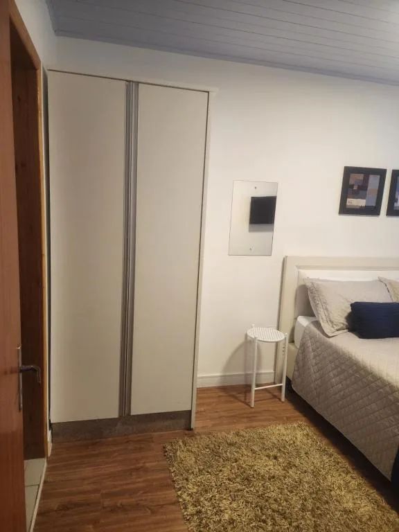 Apartamento 6B Centro de BalCamboriú, Balneário Camboriú, na Rua 2550, bloco B, apto em Balneário Camboriú/SC — foto 24