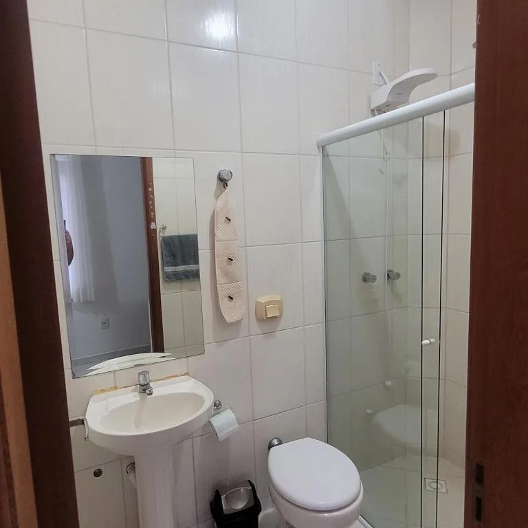 Casa ampla e confortável em Balneário Camboriú, Balneário Camboriú, na Rua Uruguai, 1060 sobrado em Balneário Camboriú/SC — foto 21