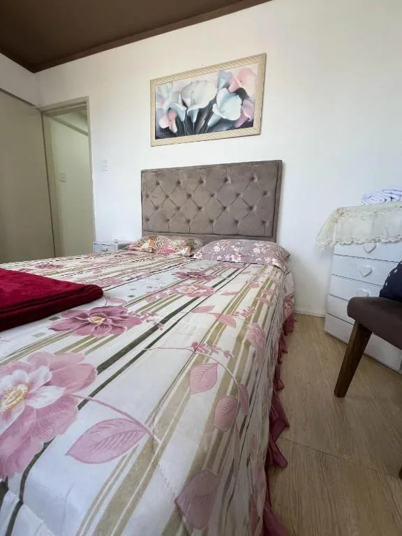 Imperatriz Atlântica 2554, Balneário Camboriú, na Av. Atlântica, 2554 Apartamento 261 B, edifício Imperatriz, andar 26° em Balneário Camboriú/SC — foto 19