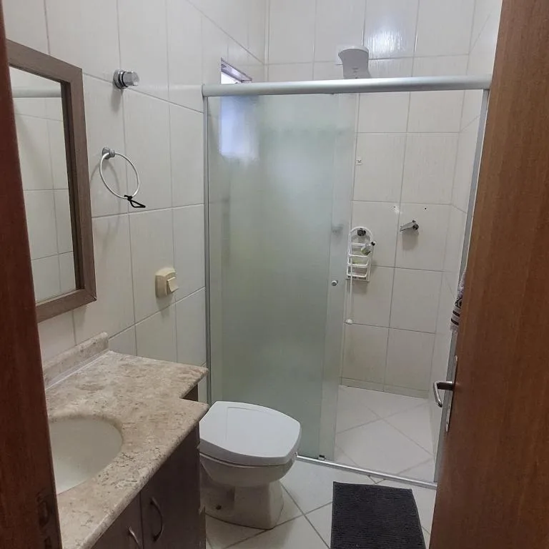 Casa ampla e confortável em Balneário Camboriú, Balneário Camboriú, na Rua Uruguai, 1060 sobrado em Balneário Camboriú/SC — foto 22