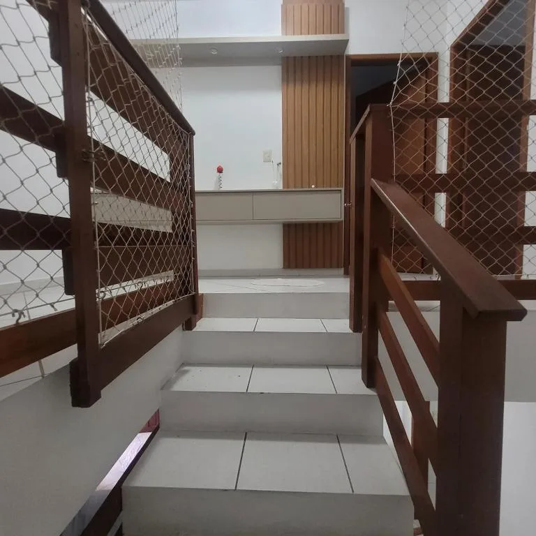 Casa ampla e confortável em Balneário Camboriú, Balneário Camboriú, na Rua Uruguai, 1060 sobrado em Balneário Camboriú/SC — foto 23