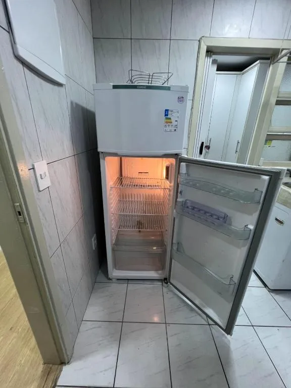 Imperatriz Atlântica 2554, Balneário Camboriú, na Av. Atlântica, 2554 Apartamento 261 B, edifício Imperatriz, andar 26° em Balneário Camboriú/SC — foto 21