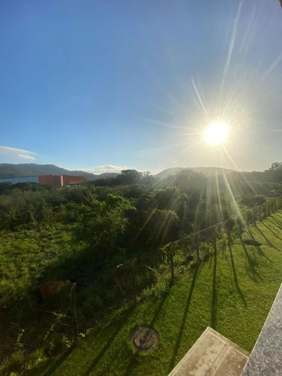 Lindo apartamento em Balneário Camboriú próximo as praias, Balneário Camboriú, na Rua Maria Mansoto, 315 26b em Balneário Camboriú/SC — foto 6