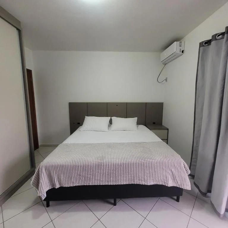 Casa ampla e confortável em Balneário Camboriú, Balneário Camboriú, na Rua Uruguai, 1060 sobrado em Balneário Camboriú/SC — foto 25
