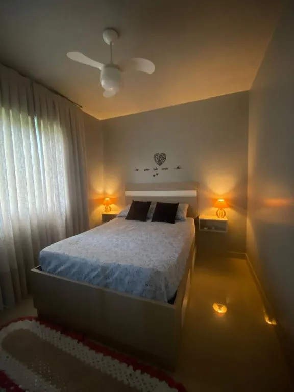 Lindo apartamento em Balneário Camboriú próximo as praias, Balneário Camboriú, na Rua Maria Mansoto, 315 26b em Balneário Camboriú/SC — foto 7